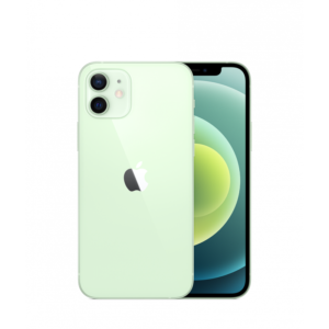iPhone 12 | 128GB | VERDE ( Seminovo )