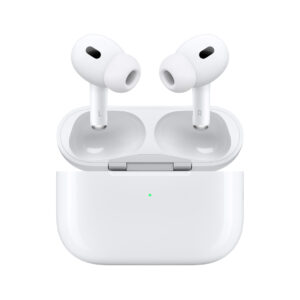 AirPods PRO 2ª Geração (NOVO) SOB ENCOMENDA