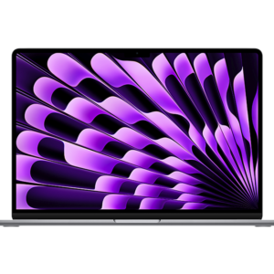 Macbook Air M2 13″ 256GB SSD/ 8GB RAM ( NOVO - SOB ENCOMENDA )