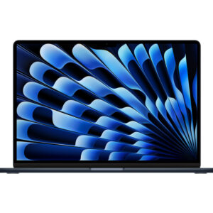 Macbook Air M3 13″ 256GB SSD / 8GB RAM ( NOVO - SOB ENCOMENDA )