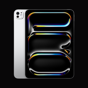 iPad Pro M4 11′ Polegadas Wi-Fi 256GB (NOVO) SOB ENCOMENDA