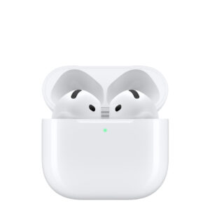 AirPods 4ª Geração (NOVO) SOB ENCOMENDA