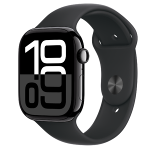 Apple Watch Series 10 ( NOVO ) SOB ENCOMENDA