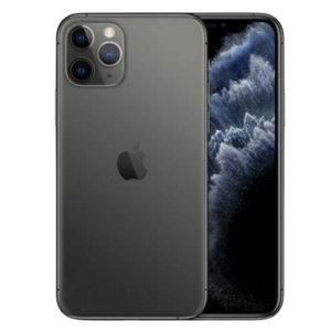 iPhone 11 PRO  | 256GB | GRAFITE ( SEMINOVO )