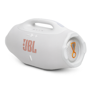 JBL BoomBox 4 (NOVO)