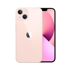 iPhone 13 128GB ROSA SEMINOVO